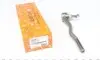 Наконечник тяги рулевой BMW 3 (E30)/Z1 82-94 17BM0002