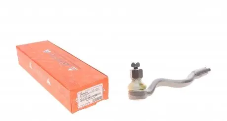 17BM1502 Наконечник тяги рульової (R) BMW 3 (E36) 90-00 ASMETAL підбір по vin на Brocar