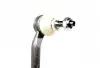 17CT0611 Наконечник тяги рульової (R) Citroen C3/DS 09- ASMETAL підбір по vin на Brocar