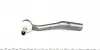 17CT0611 Наконечник тяги рульової (R) Citroen C3/DS 09- ASMETAL підбір по vin на Brocar