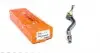 Наконечник тяги рульової (R) Citroen C5 01-08 17CT0801