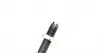17CT0801 Наконечник тяги рулевой (R) Citroen C5 01-08 ASMETAL підбір по vin на Brocar