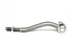 17CT0801 Наконечник тяги рулевой (R) Citroen C5 01-08 ASMETAL підбір по vin на Brocar