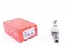 Наконечник тяги рулевой Daewoo Matiz 0.8-1.0 98- 17DW0500
