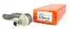 Наконечник тяги рулевой (L) Chevrolet Lacetti 05- 17DW2000