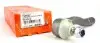 Наконечник тяги рулевой (R) Chevrolet Lacetti 05- 17DW2001
