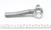 17FI4530 Наконечник тяги рулевой (R) Lancia Kappa/Fiat Tipo 87-01 ASMETAL підбір по vin на Brocar
