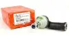 Наконечник тяги рульової (R) Ford Focus 98-04 17FR1700