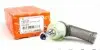 Наконечник тяги рулевой (L) Ford Focus 98-04 17FR1701