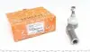 17FR1705 Наконечник тяги рулевой (R) Ford Focus II/Volvo C30 1.4-2.5 03-12 ASMETAL підбір по vin на Brocar