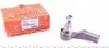 Наконечник тяги рулевой (L) Ford Focus II/Volvo C30 1.4-2.5 03-12 17FR1706