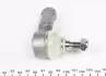 17FR1801 Наконечник тяги рульової (R) Ford Escort -01 ASMETAL підбір по vin на Brocar