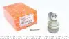 Наконечник тяги рульової (L) Ford Mondeo I/II 93-00 17FR2200