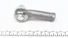 17FR2200 Наконечник тяги рулевой (L) Ford Mondeo I/II 93-00 ASMETAL підбір по vin на Brocar