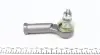 17FR2200 Наконечник тяги рулевой (L) Ford Mondeo I/II 93-00 ASMETAL підбір по vin на Brocar