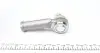 17FR2201 Наконечник тяги рульової (R) Ford Mondeo I/II 93-00 ASMETAL підбір по vin на Brocar