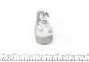 17FR2201 Наконечник тяги рульової (R) Ford Mondeo I/II 93-00 ASMETAL підбір по vin на Brocar