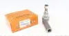 Наконечник тяги рулевой (R) Ford Mondeo IV 1.6-2.5 07-15 17FR2205