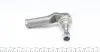 17FR2205 Наконечник тяги рулевой (R) Ford Mondeo IV 1.6-2.5 07-15 ASMETAL підбір по vin на Brocar