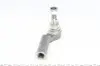 17FR2205 Наконечник тяги рулевой (R) Ford Mondeo IV 1.6-2.5 07-15 ASMETAL підбір по vin на Brocar