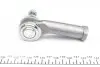 17FR2210 Наконечник тяги рулевой (L) Ford Mondeo II 96-00 ASMETAL підбір по vin на Brocar