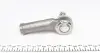 17FR2211 Наконечник тяги рульової (R) Ford Mondeo II 96-00 ASMETAL підбір по vin на Brocar