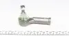17FR2211 Наконечник тяги рульової (R) Ford Mondeo II 96-00 ASMETAL підбір по vin на Brocar