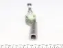 17FR2211 Наконечник тяги рульової (R) Ford Mondeo II 96-00 ASMETAL підбір по vin на Brocar