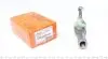 Наконечник тяги рулевой Ford Mondeo III 00-07 17FR2220