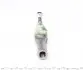 17FR2220 Наконечник тяги рульової Ford Mondeo III 00-07 ASMETAL підбір по vin на Brocar