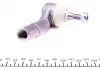 17FR3516 Наконечник тяги рулевой (L) Ford Fiesta/Fusion 01-12 (поперечн.) ASMETAL підбір по vin на Brocar