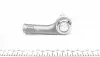 17FR3520 Наконечник тяги рульової (R) Ford Transit Courier 1.0/1.5/1.6TDCi 14-/Fiesta VI 09- ASMETAL підбір по vin на Brocar
