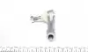 17FR3520 Наконечник тяги рульової (R) Ford Transit Courier 1.0/1.5/1.6TDCi 14-/Fiesta VI 09- ASMETAL підбір по vin на Brocar