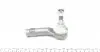 17FR3520 Наконечник тяги рульової (R) Ford Transit Courier 1.0/1.5/1.6TDCi 14-/Fiesta VI 09- ASMETAL підбір по vin на Brocar