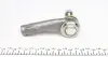17FR3521 Наконечник тяги рульової (L) Ford Transit Courier 1.0/1.5/1.6TDCi 14-/Fiesta VI 09- ASMETAL підбір по vin на Brocar