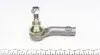 17FR3521 Наконечник тяги рульової (L) Ford Transit Courier 1.0/1.5/1.6TDCi 14-/Fiesta VI 09- ASMETAL підбір по vin на Brocar