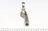 17FR3521 Наконечник тяги рульової (L) Ford Transit Courier 1.0/1.5/1.6TDCi 14-/Fiesta VI 09- ASMETAL підбір по vin на Brocar