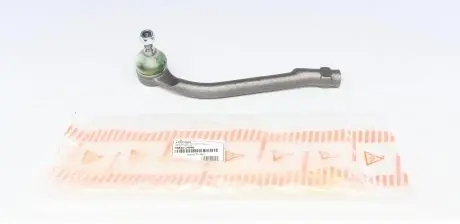 17HY2001 Наконечник тяги рулевой (R) Hyundai i30/Kia Cee'D 06- ASMETAL подбор по vin на Brocar
