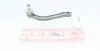 Наконечник тяги рульової (R) Hyundai Santa Fe 03-12/Kia Sorento 09- 17HY3001