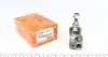 Наконечник тяги рулевой (L) Land Rover Freelander 97-06 17LR1000