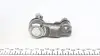 17LR1000 Наконечник тяги рульової (L) Land Rover Freelander 97-06 ASMETAL підбір по vin на Brocar