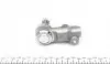 17LR1001 Наконечник тяги рулевой (R) Land Rover Freelander 97-06 ASMETAL підбір по vin на Brocar