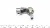 17LR1001 Наконечник тяги рулевой (R) Land Rover Freelander 97-06 ASMETAL підбір по vin на Brocar