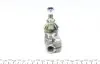 17LR1001 Наконечник тяги рулевой (R) Land Rover Freelander 97-06 ASMETAL підбір по vin на Brocar