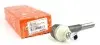 Наконечник тяги рульової MB E-class (W124) (M14x1.5LHT) (внутр.) 17MR1000