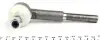 17MR1000 Наконечник тяги рульової MB E-class (W124) (M14x1.5LHT) (внутр.) ASMETAL підбір по vin на Brocar