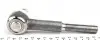 17MR1000 Наконечник тяги рульової MB E-class (W124) (M14x1.5LHT) (внутр.) ASMETAL підбір по vin на Brocar