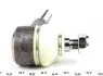 17MR1000 Наконечник тяги рульової MB E-class (W124) (M14x1.5LHT) (внутр.) ASMETAL підбір по vin на Brocar