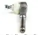 17MR1000 Наконечник тяги рульової MB E-class (W124) (M14x1.5LHT) (внутр.) ASMETAL підбір по vin на Brocar