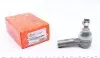Наконечник тяги рулевой MB C-class (W202/S202) 93-04 17MR1100